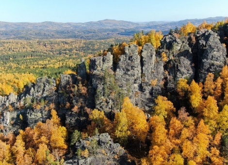 Где остановиться для катания в Мраткино